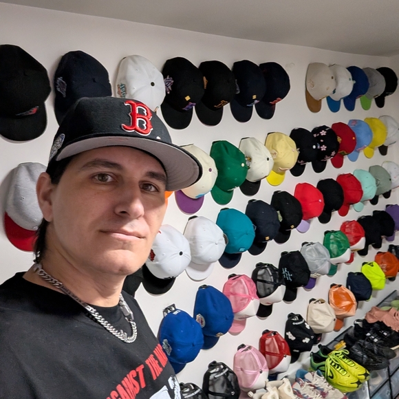 Fear of God Essentials Shorts Stretch Limo Size Large Authentic ✅ - Picture 2 of 6